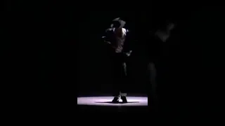 Crunk Ain't Dead Michael Jackson ❗❗❗❗❗❗ Help Me Get To 100 Subscribers