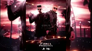 HUNGRIA HIP HOP Ft TRIBO DA PERIFERIA- FIRMA PRODUTIVA ( Official Music Vídeo )