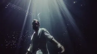 JONY - Давай на ты  (Премьера клипа 2022)