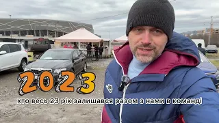 Автобазар Carbazar‼️Авто подорожчають‼️Актуальні ціни на авто‼️Реалії авто‼️