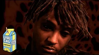 Juice WRLD - All Girls Are The Same (Official Video)