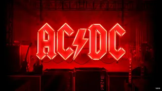 ACDC POWER UP FULL ALBUM 2020