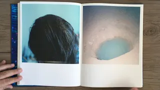 RINKO KAWAUCHI   Illuminance