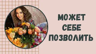 Может себе позволить! Ольга Бузова в ультрамини собрала на танцполе всех кавалеро