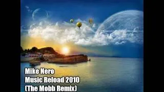BEST ELECTRO-HOUSE-DANCE MUSIC 2010!TOP HITS FOR 2010!