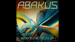 Abakus - Beyond The Fields (2011) [Full Album]