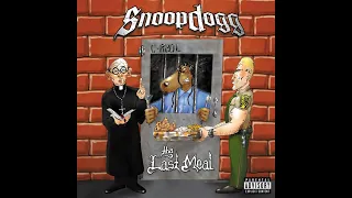 Snoop Dogg   Lay Low ft  Nate Dogg SLOWED + REVERB