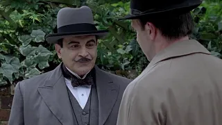 Poirot-57_10.évad 3.epizód_Temetni veszélyes