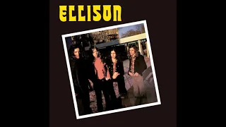 Ellison - Ellison (Full Album)