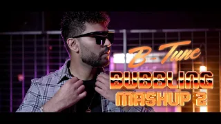 BUBBLING MASHUP 2 || B-TUNE || PROD.SLCTBTS (OFFICIAL VIDEO)