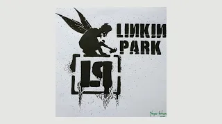 Linkin Park - Live Theory (Full Album) - Best Of Linkin Park Live
