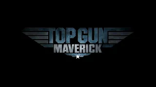 Top Gun Maverick (SoundTrack)