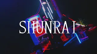 Shunrai - Kenshi Yonezu - Sub Romaji