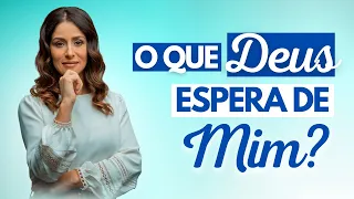 HÁ VAGAS NA SUA HOSPEDARIA? - Pregação Emocionante | Dra. Rosana Alves