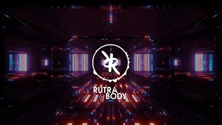 Rutra - Body