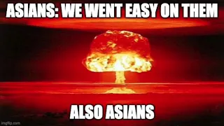 offensive asian memes part IDK