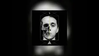 Canserbero IA - Pocos Tratos (@ScropOficial)