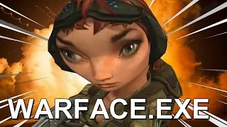 WARFACE.EXE