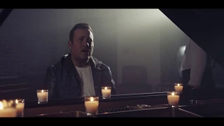 James Arthur - Impossible (Cover by Melissa Ouimet & Christian Marc Gendron)