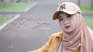 Yasirlana ilahana ya ilahana || BEBIRAIRA Remix Version (Official Music Video)