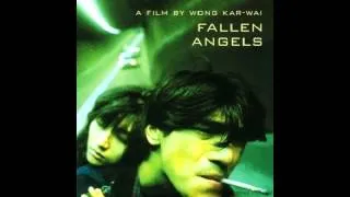 FALLEN ANGELS - 16