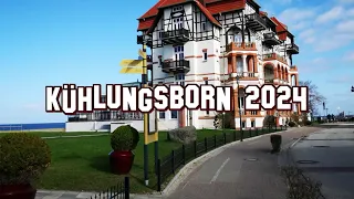 Königsborn 2024