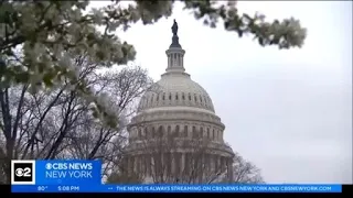 President Biden to address nation after passage of debt ceiling bill