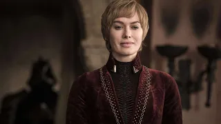 Winds of Winter Delayed Again | Cersei Vs The Faith - Game of Thrones