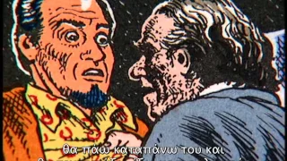 Bukowski: Born into this (Documentary)