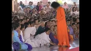 Sri Venkatesha SayeeshwaraTirumalai Vasa Sayeeshwara, Sri Sathya Sai Bhajans.