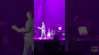 Arijit singh live chicago 2019 -2  Jee le zara, zara si ,tu hi meri shab hai