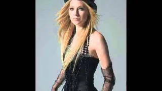 Avril Lavigne   Oh Holy Night   YouTube