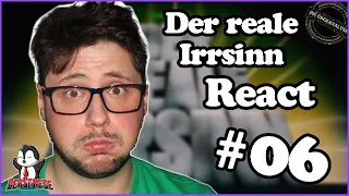 React: Realer Irrsinn - Nicht bestellt, trotzdem geliefert von Amazon - #06