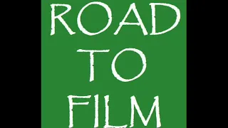 Светлая память! Паша The road to the film. Дорога к фильму.