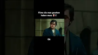 Chapter 27 (2007) mit Jared Leto 🍿🎬 Jetzt kostenlos auf moovala anschauen #filmtipps #johnlennon