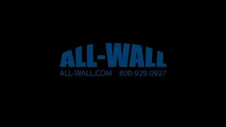 All-Wall Your Drywall Tools Superstore