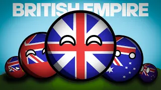 British Empire.exe