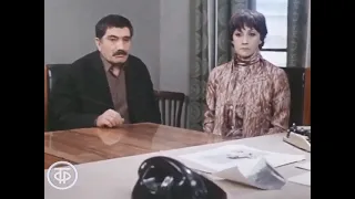 Արևիկ (ֆիլմ) 1978թ․ Аревик (1978) на армянском языке