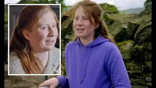 What happened to Raven Owen from Our Yorkshire Farm