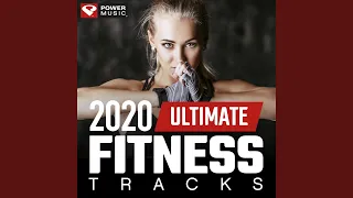 Set Fire to the Rain (Workout Remix 128 BPM)