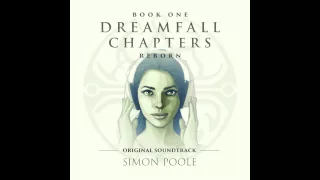 Dreamfall Chapters Reborn Original Soundtrack - Therapy