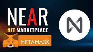 How Add NEAR Protocol (NEAR) Token Address to Metamask Quickly! | Near