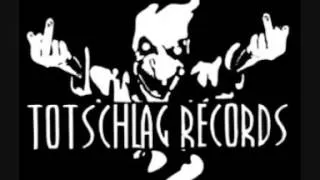 DJ Totschlaeger Ultra Speedcore 2