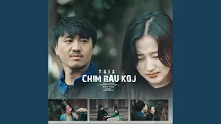 Tsis Chim Rau Koj