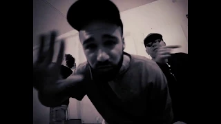 ATP Crew feat. LeoLex & ResOne - Kein Ende in Sicht (Prod. by L One)