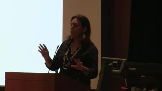 Winona Laduke: "Daughters of Mother Earth: The Wisdom of Native American Women"