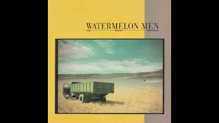 Watermelon Men - Past, Present and Future (1985)
