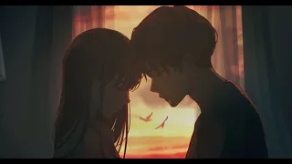 🌸ೃ⁀➷Nightcore - Love Me Like You Do