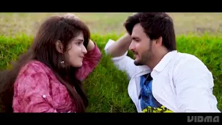 Teri Meri Mohabbat ka Ab Raj Khul Gaya Ra /New gan