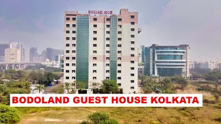Bodoland Guest House Kolkata